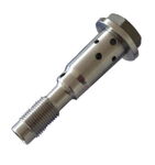 Hydraulik