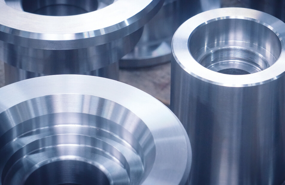 nomoco nomoco vertical grinding centerless [EN]