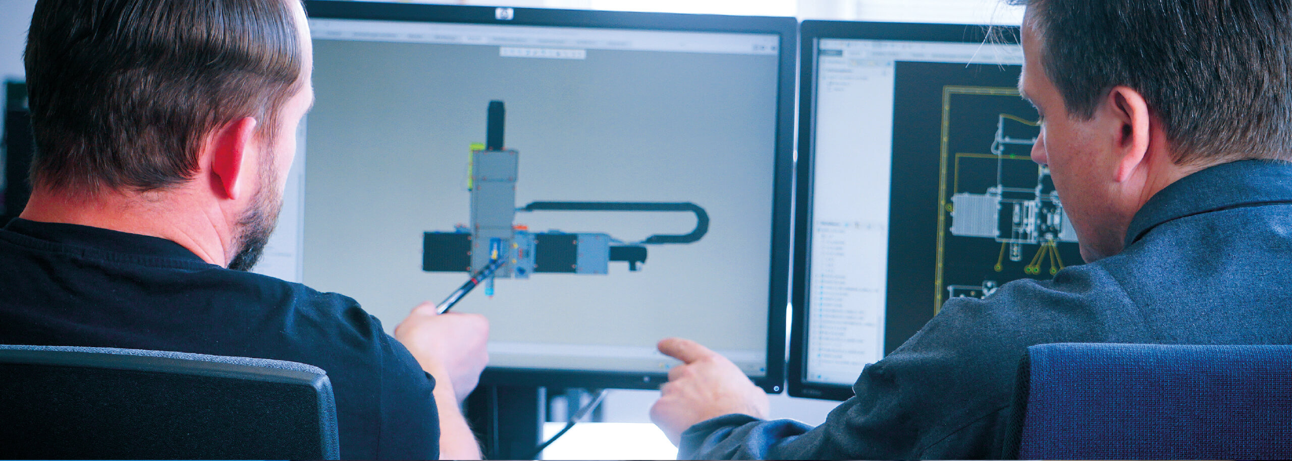 Home nomoco vertical grinding centerless